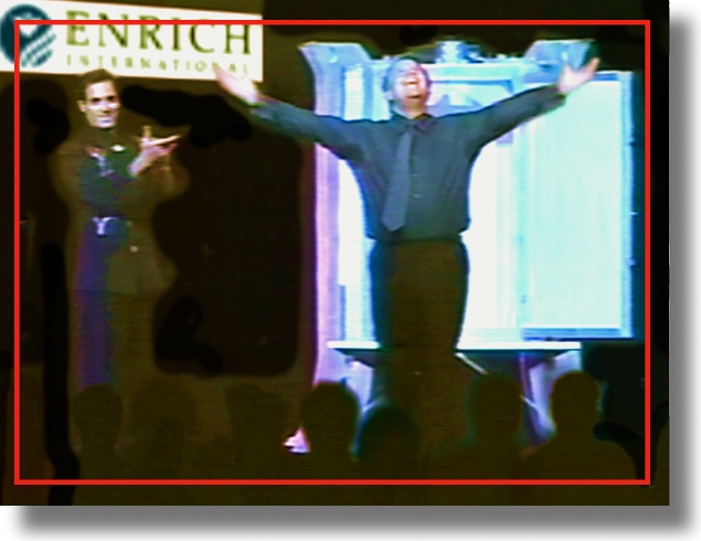 Enrich Clean Comedy Magician Corporate Comedy Magician For Company Parties and Trade Shows in Boston